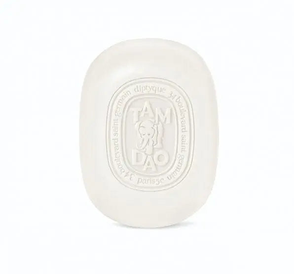 Diptyque Tam Dao Solid Soap 150 gr