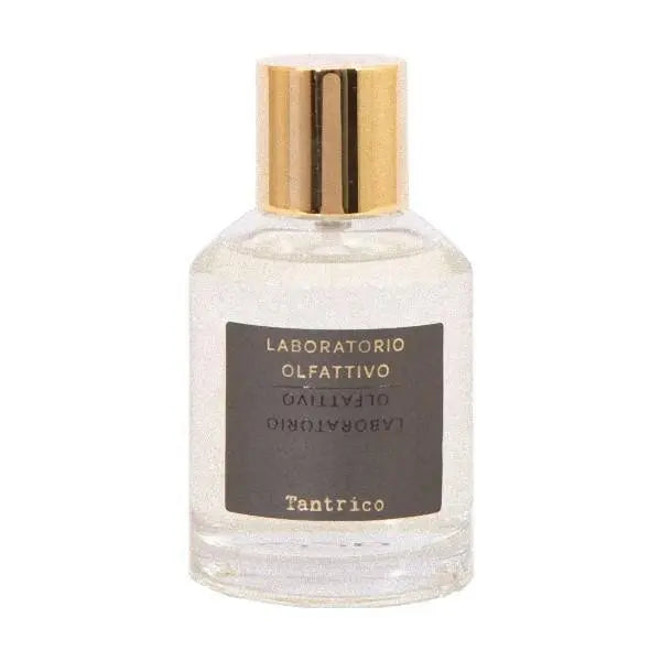 Tantric Olfactory Laboratory Eau de Parfum - 30 ml