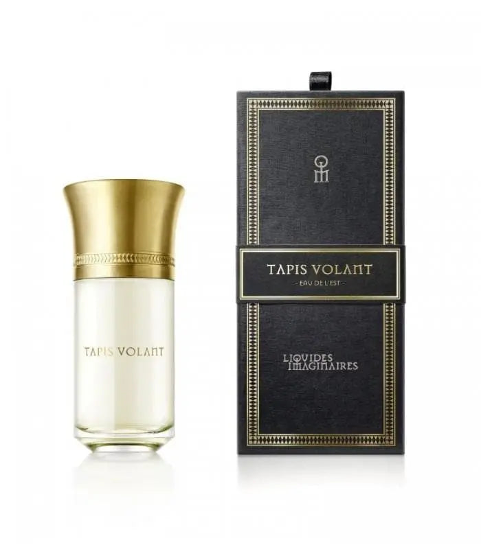 Liquides imaginaires Tapis Volant Edp - 100 ml