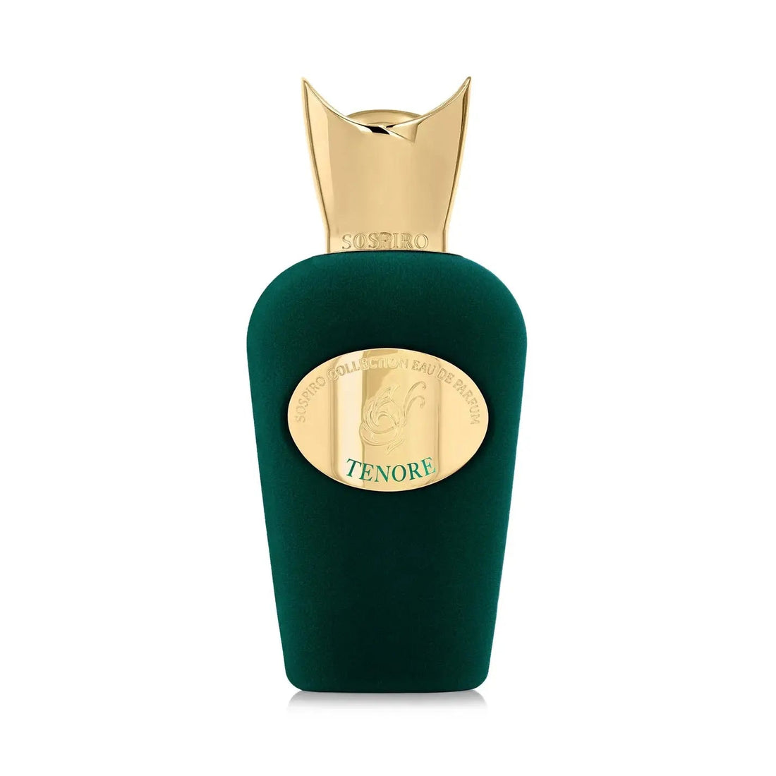 Sospiro Tenor - 100 ml eau de parfum