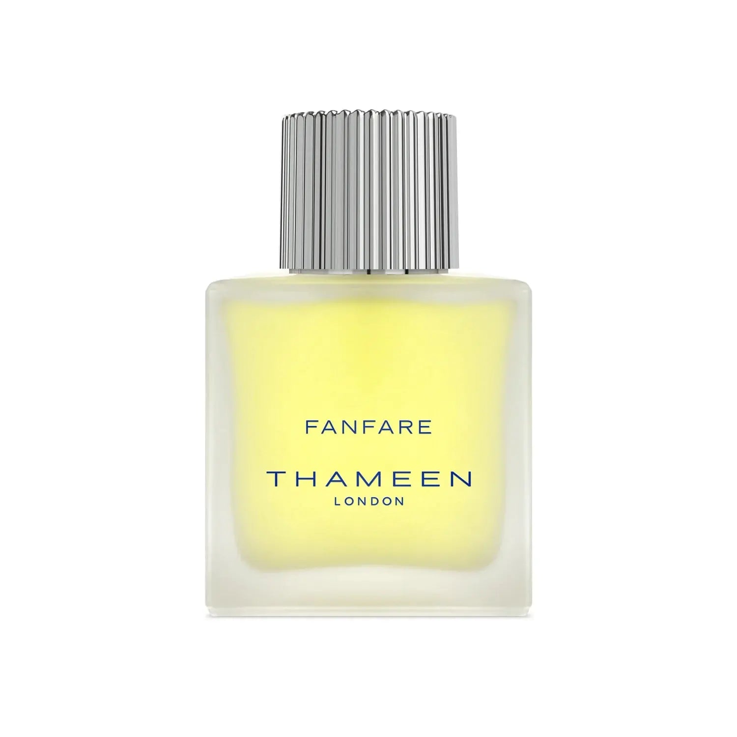 Thameen Fanfare - 100ml Cologne Elixir