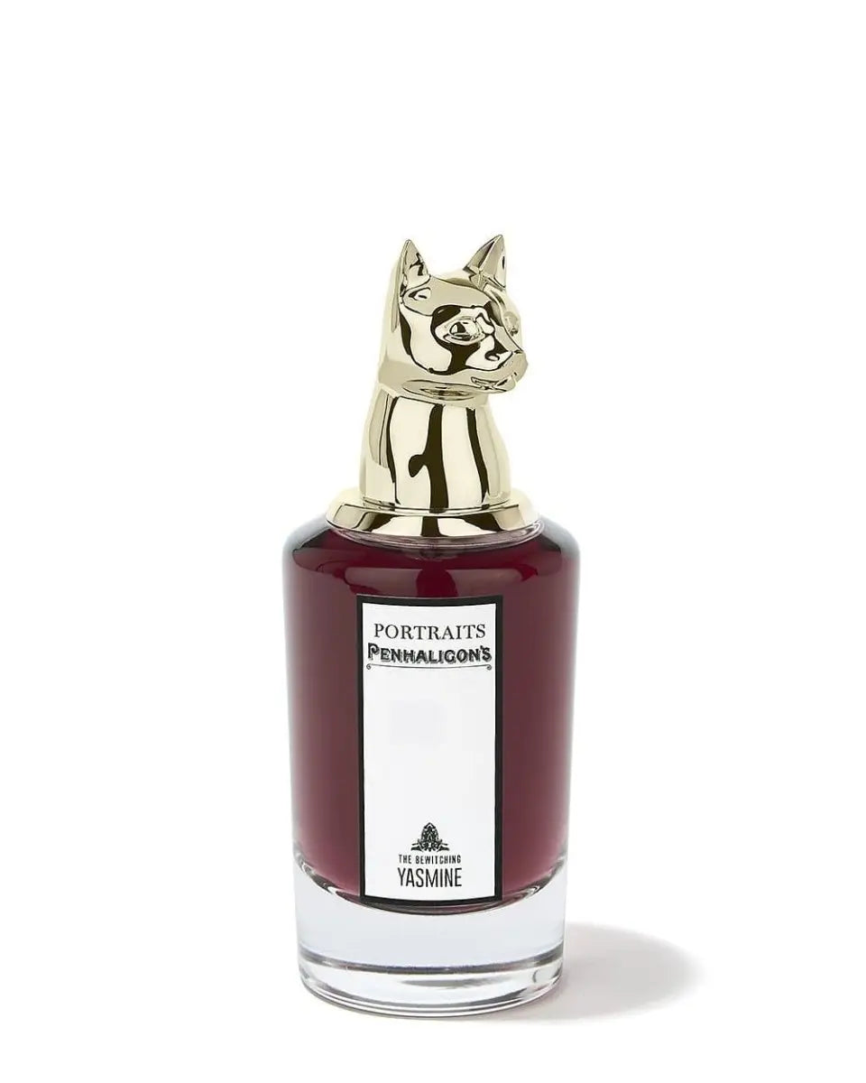 Penhaligon&