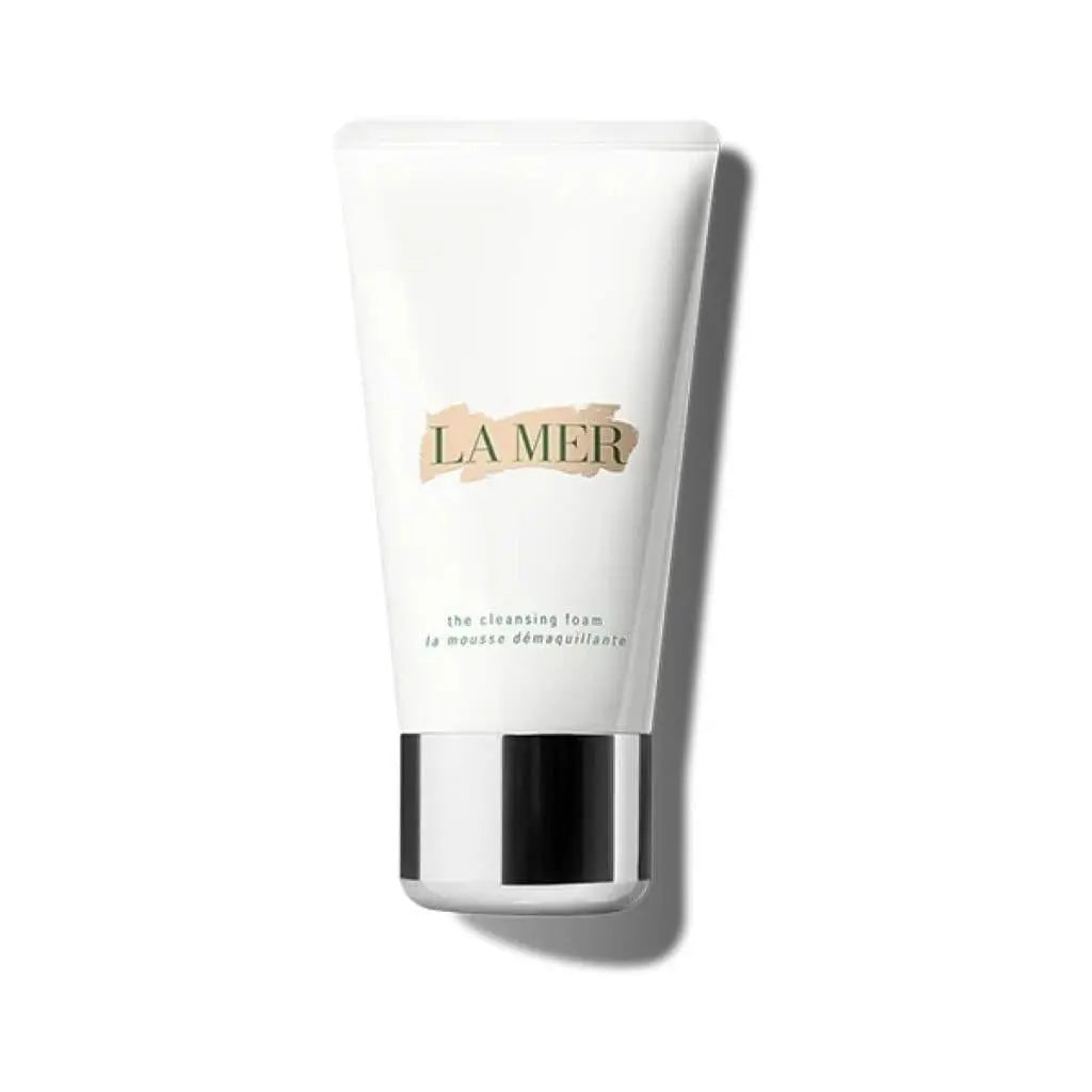 La mer The Cleansing Foam 125 ml