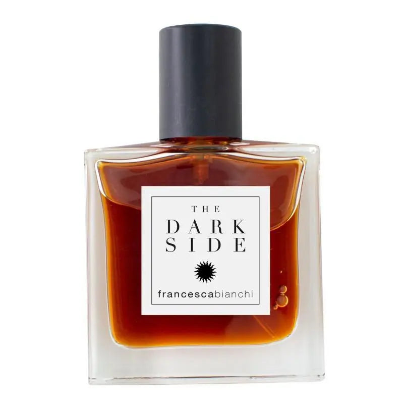 Francesca Bianchi The Dark Side Perfume Extract - 30 ml