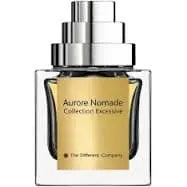The Different Company Aurore Nomade eau de parfum 50 ml spray