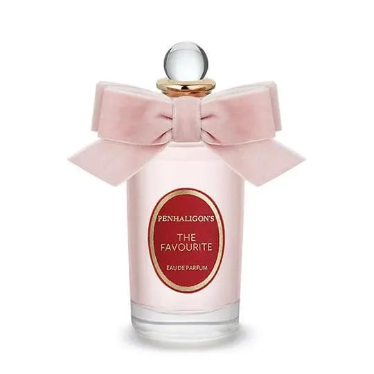 Penhaligon&