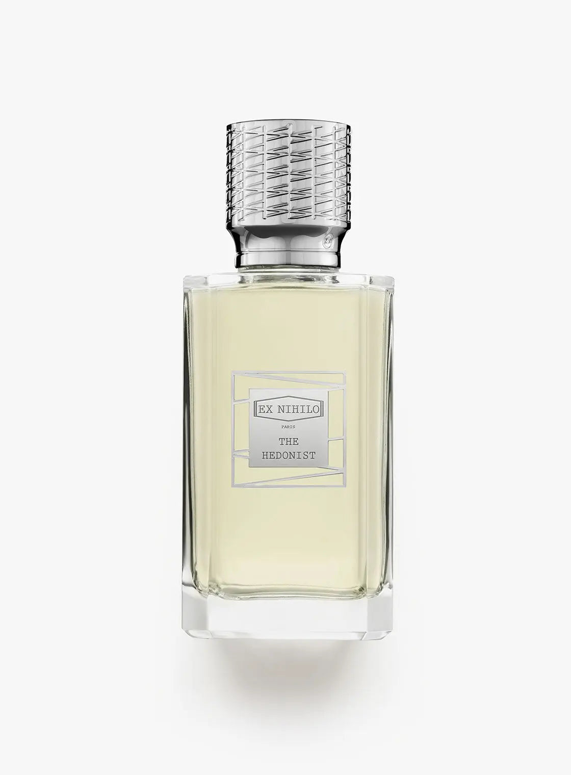 Ex nihilo The Hedonist eau de parfum - 50 ml