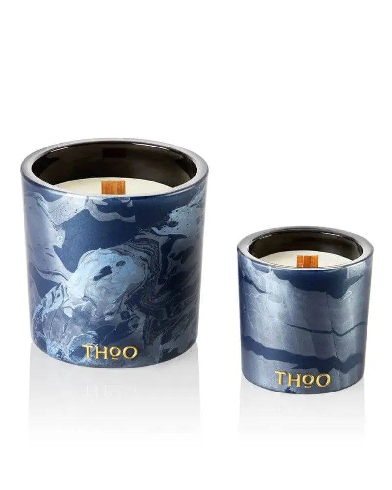 The House Of Oud TIMELESS Candle - 290 gr.