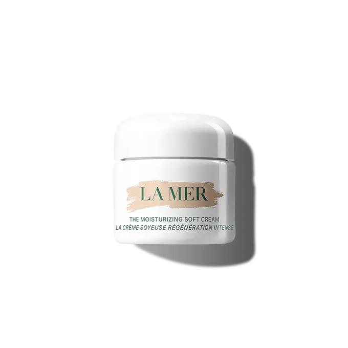 La mer The Soft Moisturizing Cream - 100 ml