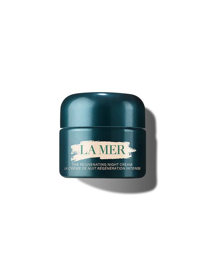 La mer Regenerating Night Cream - 30 ml