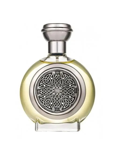 Boadicea the victorious The Victorious Chariot Edp - 100 ml