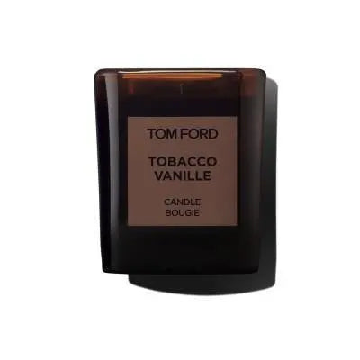 Tom ford Tobacco Vanille Candle 621 gr.