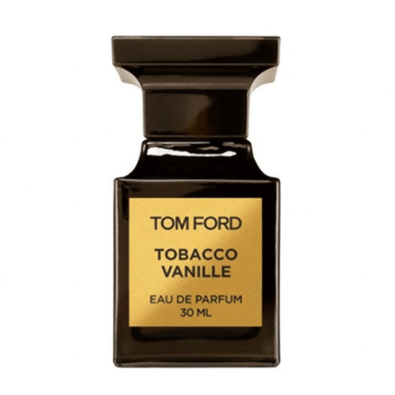 Tom ford Tobacco Vanille perfume - 30 ml