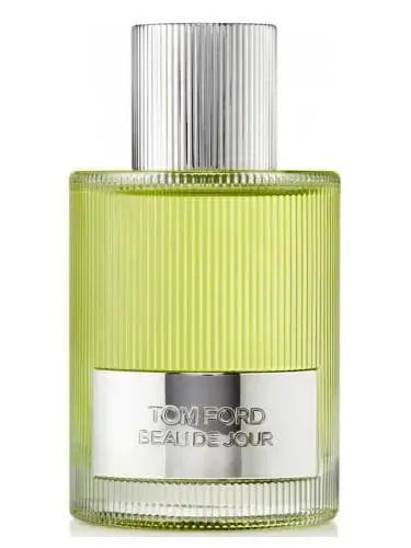 Tom Ford Beau De Jour 50 ml