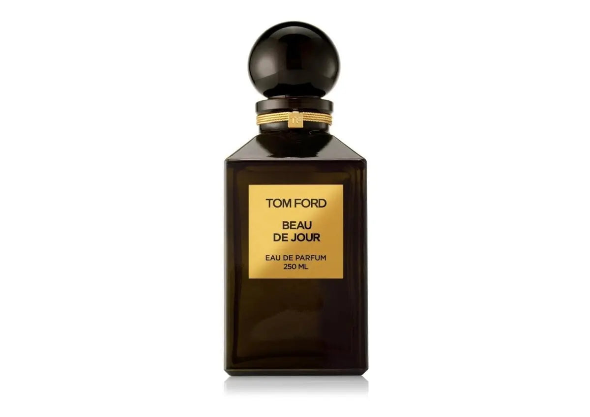 Tom Ford Beau de Jour Eau de Parfum 250 ml