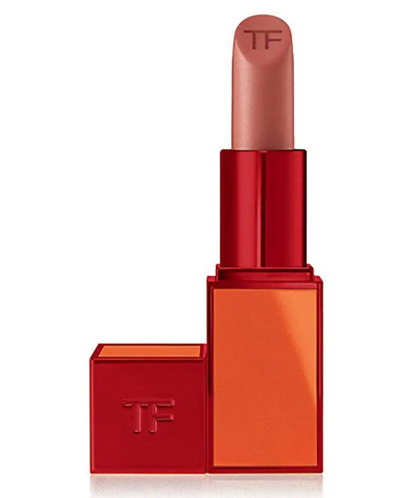 Tom Ford Bitter Peach matte lip color 3gr