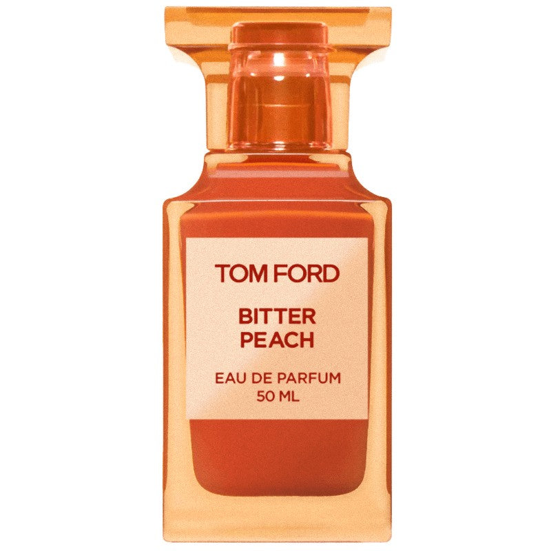 Tom Ford Bitter Peach - 30 ml