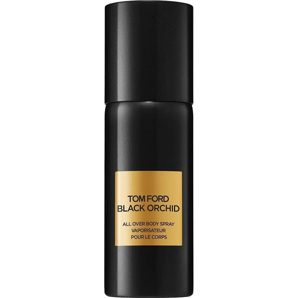 Tom ford Tom Ford Black Orchid All Over Body Spray 150 ml