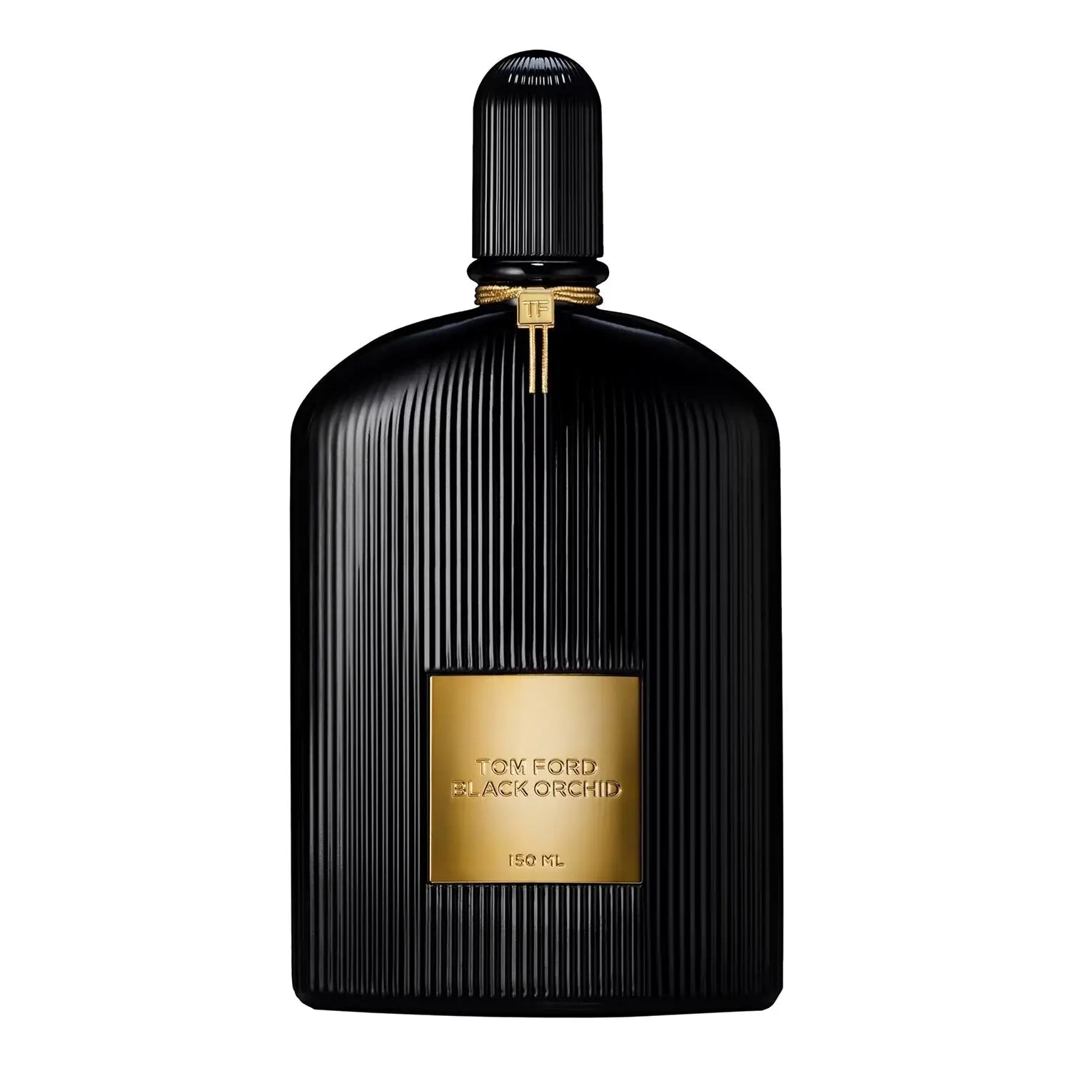 Black Orchid eau de parfum Tom Ford - 50 ml