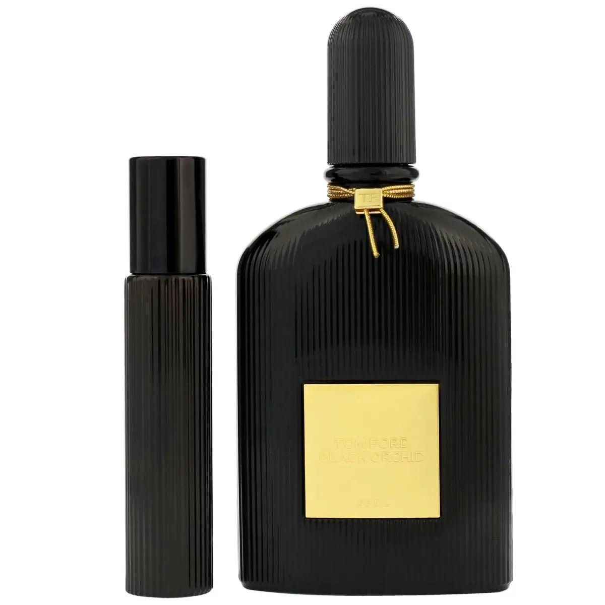 Tom Ford Black Orchid Set 50 ml + 10 ml