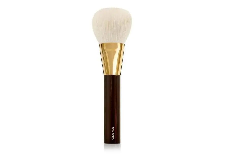 Tom Ford bronzer brush 05 1 Piece