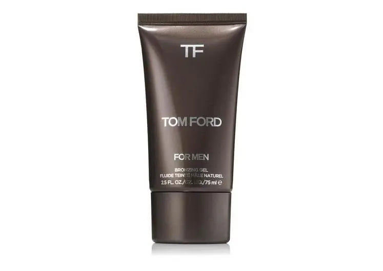 Tom Ford tanning gel 75 ml