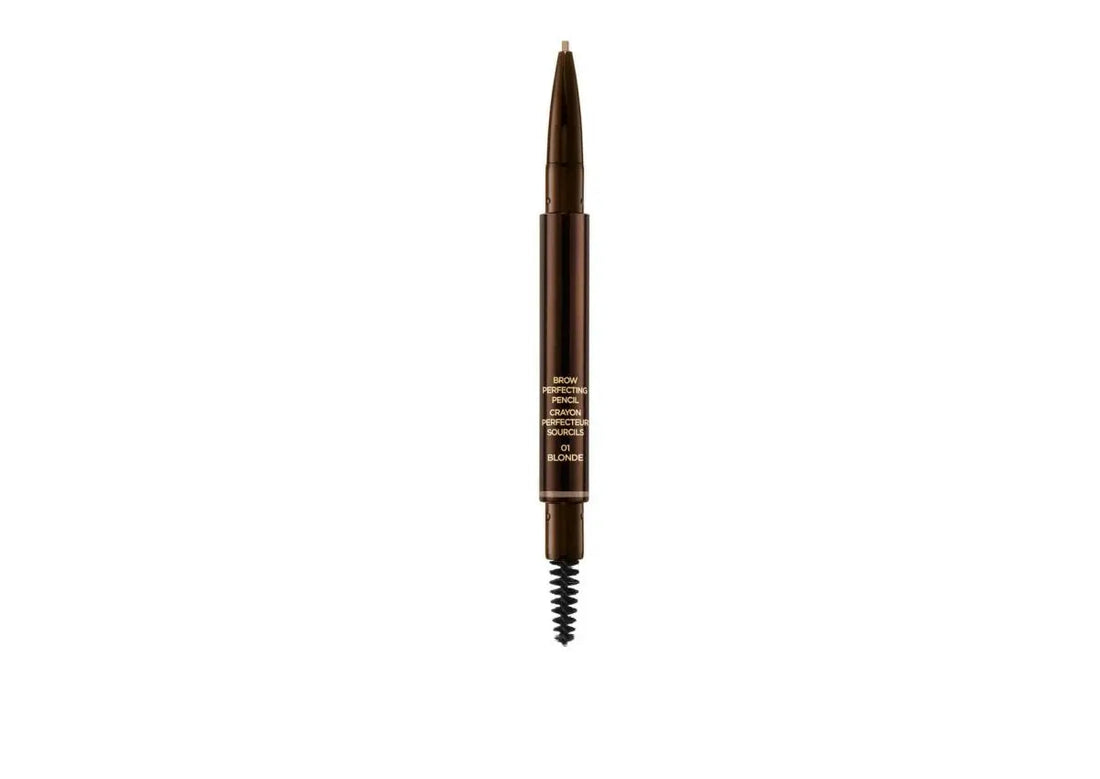 Perfect eyebrow pencil Tom Ford 01 0.6gr