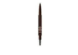 Perfect eyebrow pencil Tom Ford 05 0.6gr