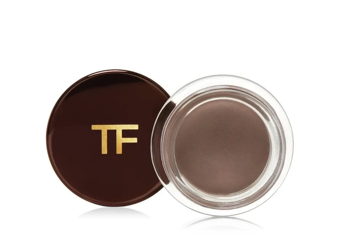 Tom ford Tom Ford Eyebrow pomade 01 Blonde