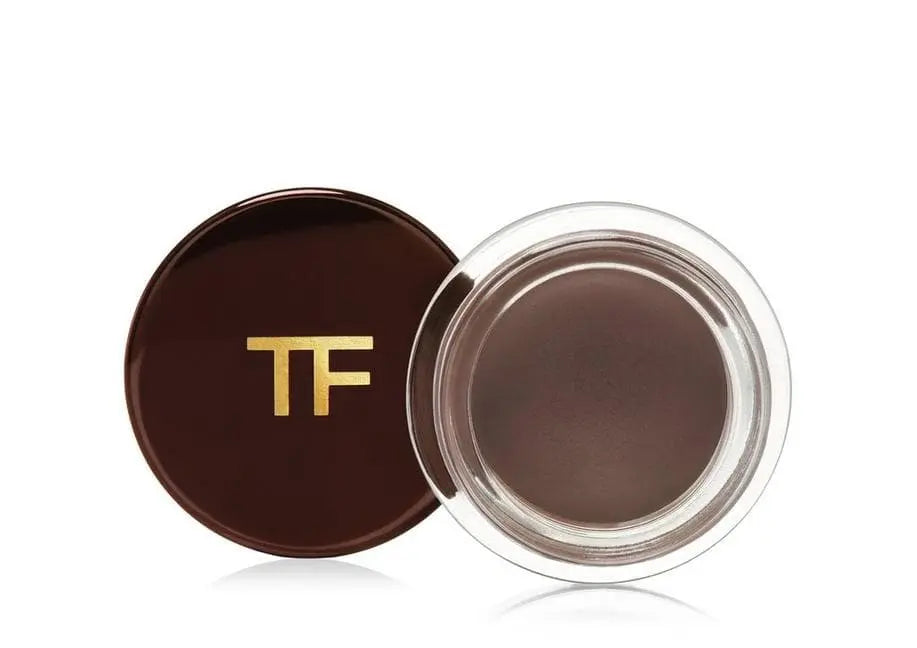 Tom Ford Brow Pommade 03 Taupe 6gr