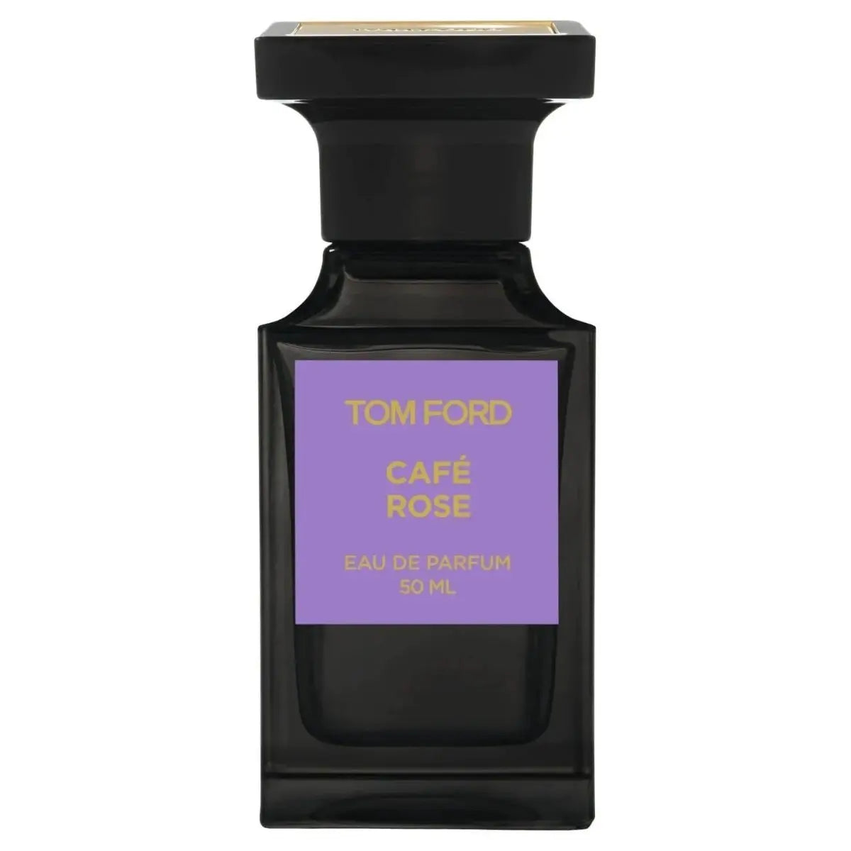 Tom Ford Cafe Rose - 100ml