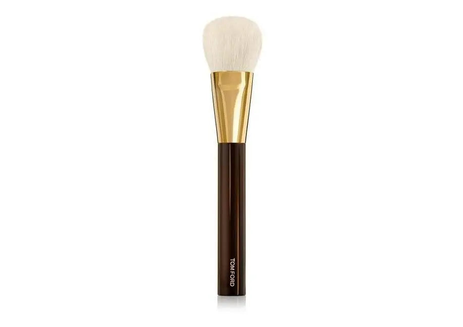 Tom Ford 06 cheek brush 1 piece