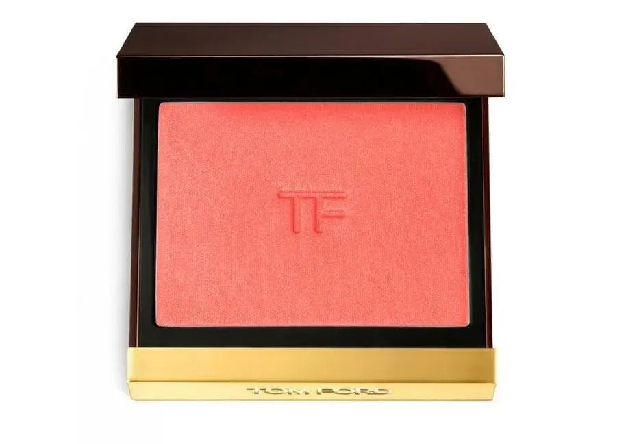 Tom Ford cheek color 1 Piece