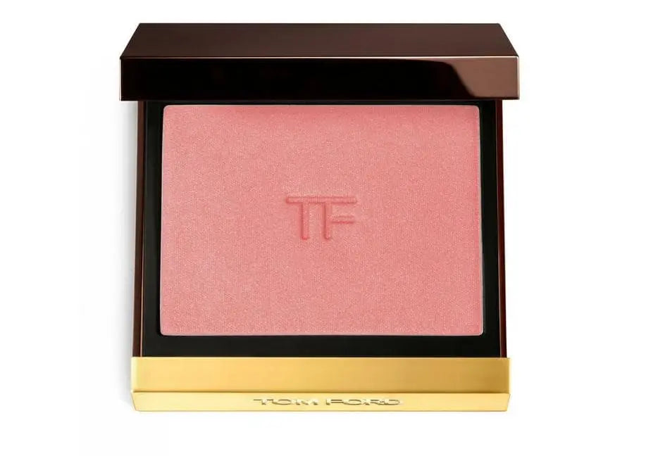 Tom Ford Frantic Cheek Color Pink 1 Piece