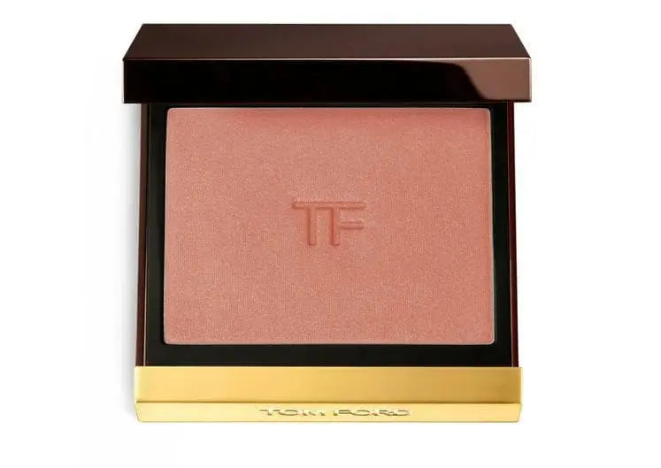 Tom Ford cheek color inhibition 1 piece