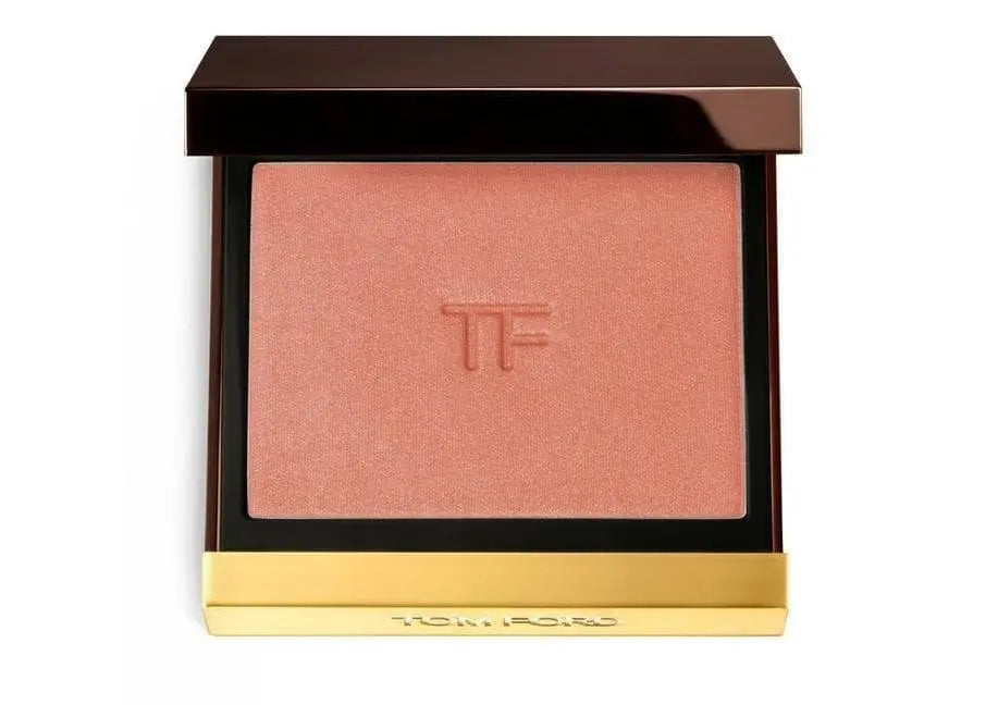 Tom Ford Cheek Color Love Lust 1 Piece