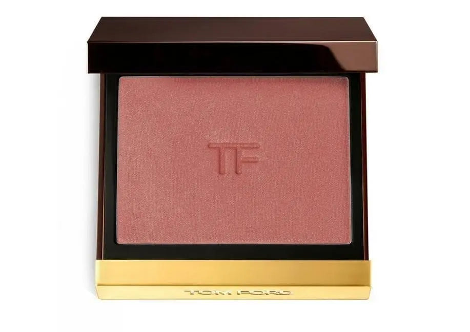 Tom Ford Cheek Color Ravish 1 Piece