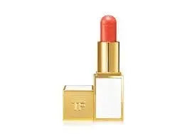 Tom Ford lip balm L&