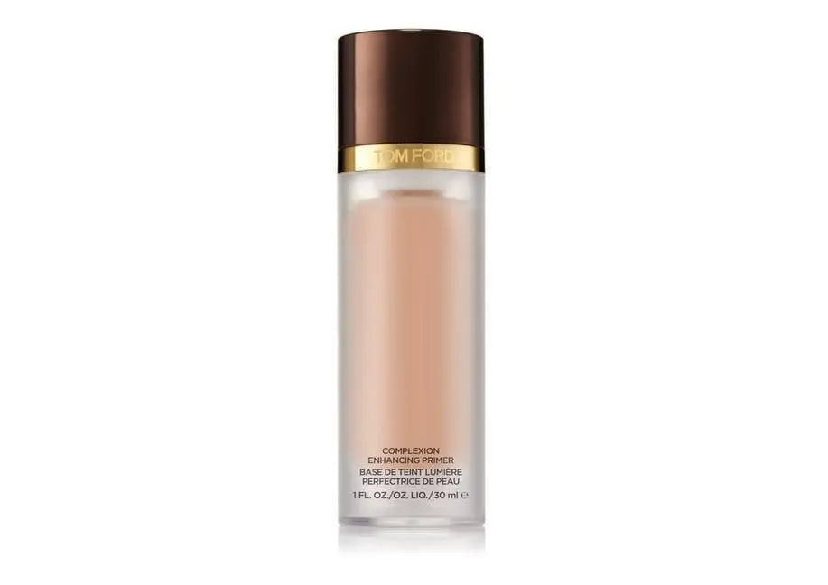 Tom Ford Pink Complexion Enhancing Primer 01 30ml