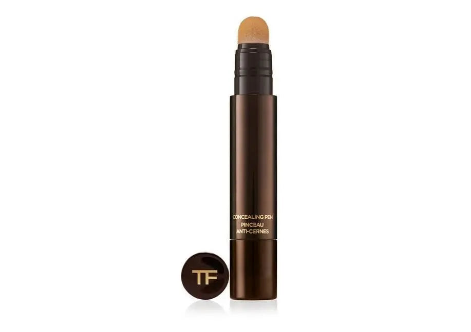 Tom Ford 10.0 Chestnut Concealer Pen 2.3gr