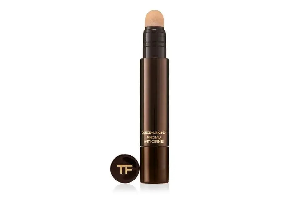 Tom Ford 3.0 Pale Dune concealer pen 2.3gr