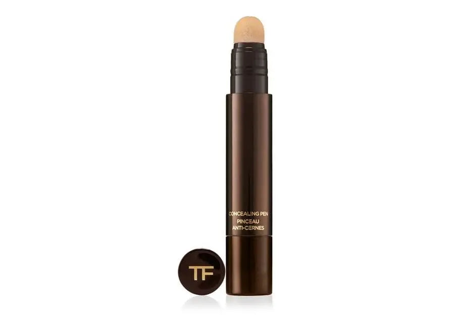 Tom Ford 5.0 Bare Beige concealer pen 2.3gr