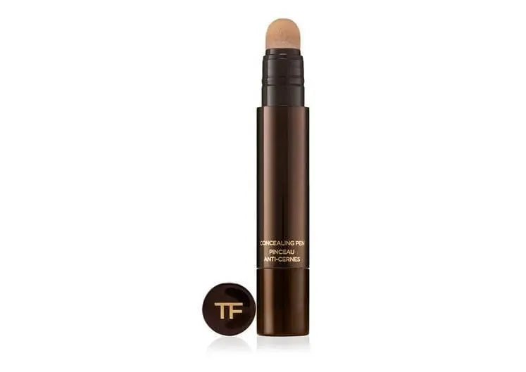 Tom Ford 8.0 Praline concealer pen 2.3gr