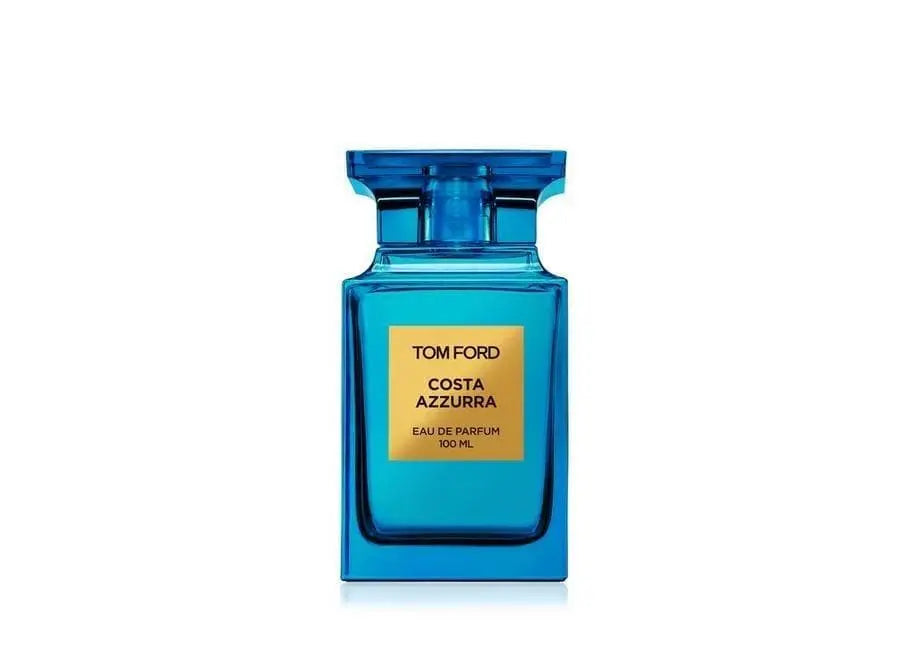 Tom Ford Costa Azzurra Eau de Parfum 100 ml