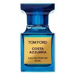 Tom Ford Costa Azzurra Eau de Parfum 30 ml