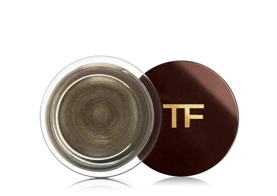 Tom ford Tom Ford Creme Eye Color Olive Khaki 03