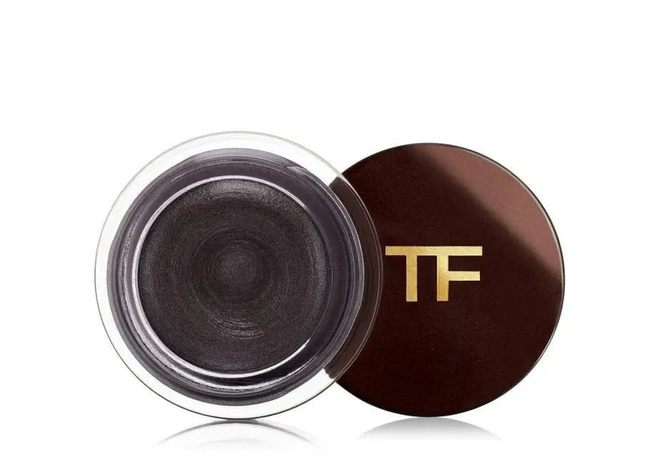 Tom ford Tom Ford Creme Eye Color Smoky Gray 05