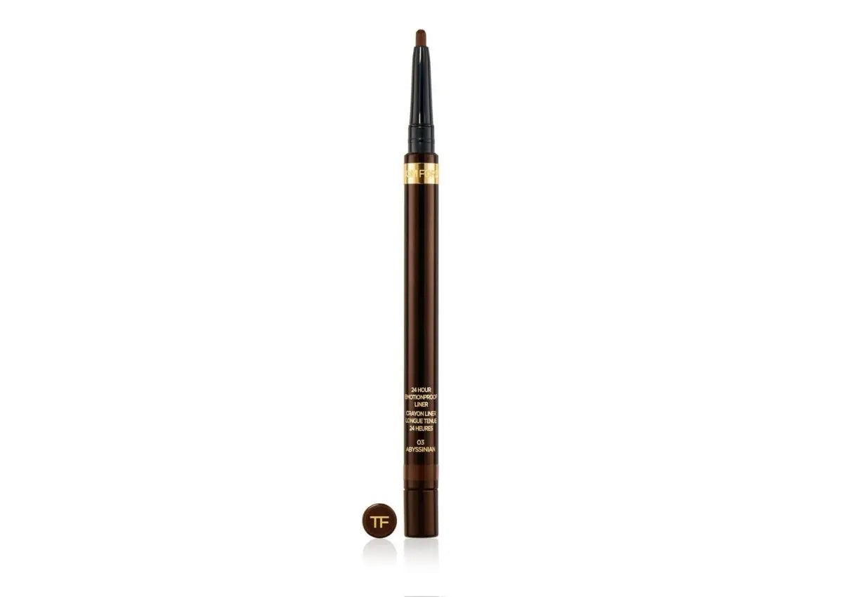 Tom ford Tom Ford EyeLiner Emotionproof 03 Abyssinian