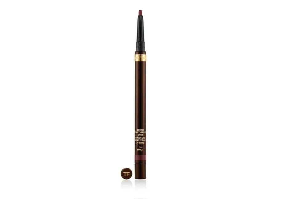 Tom Ford Emotionproof eye pencil 05 Pinot 1 Piece