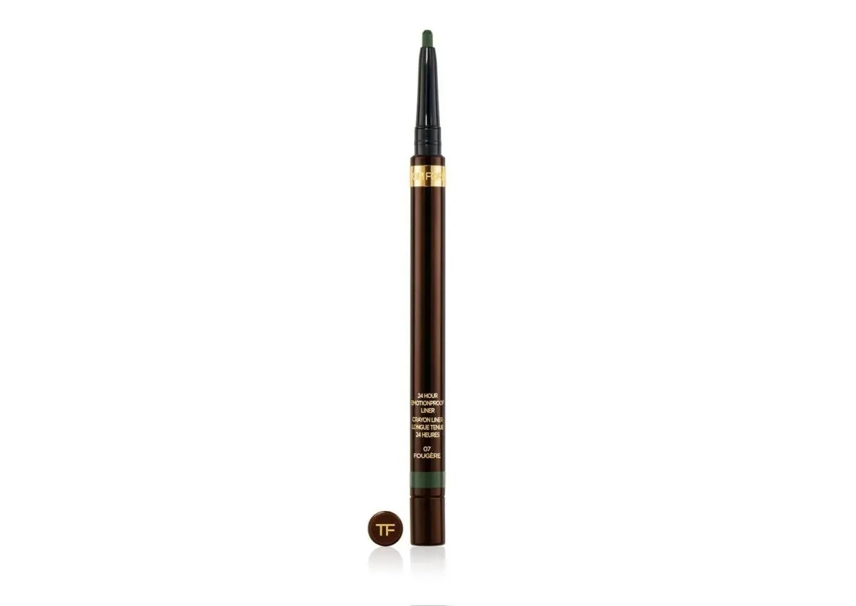 Tom Ford Emotionproof eye pencil 07 Fougere 1 Piece